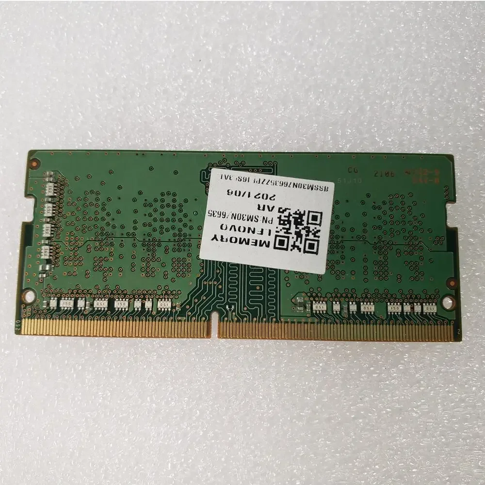Samsung single 4gb